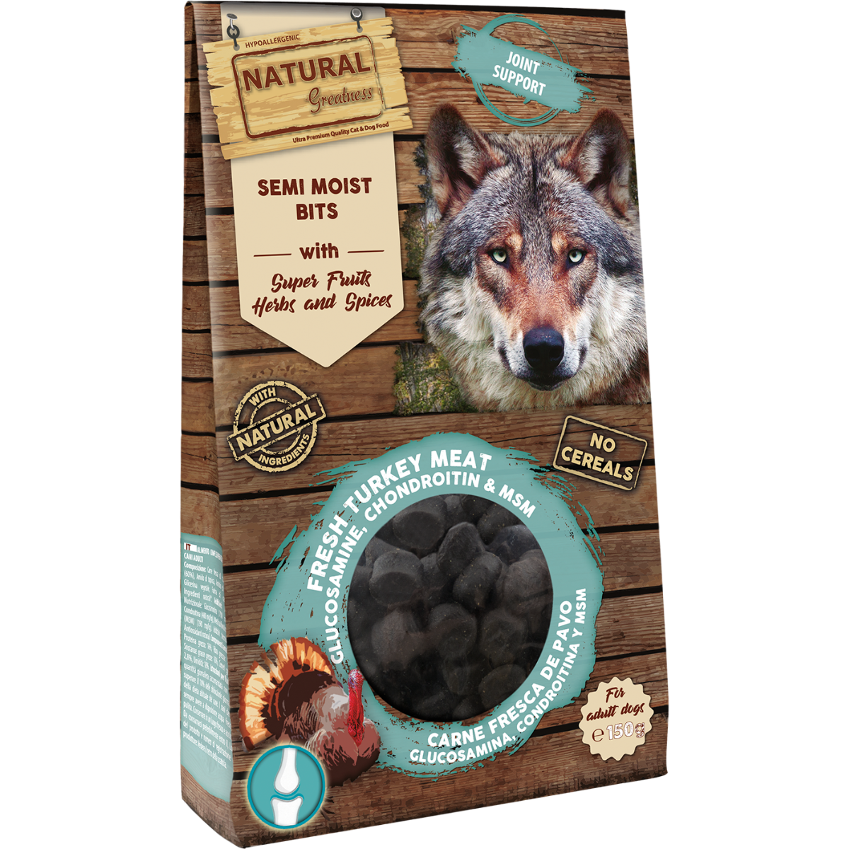 NGDS005_SemiMoist_bits_JOINT_der