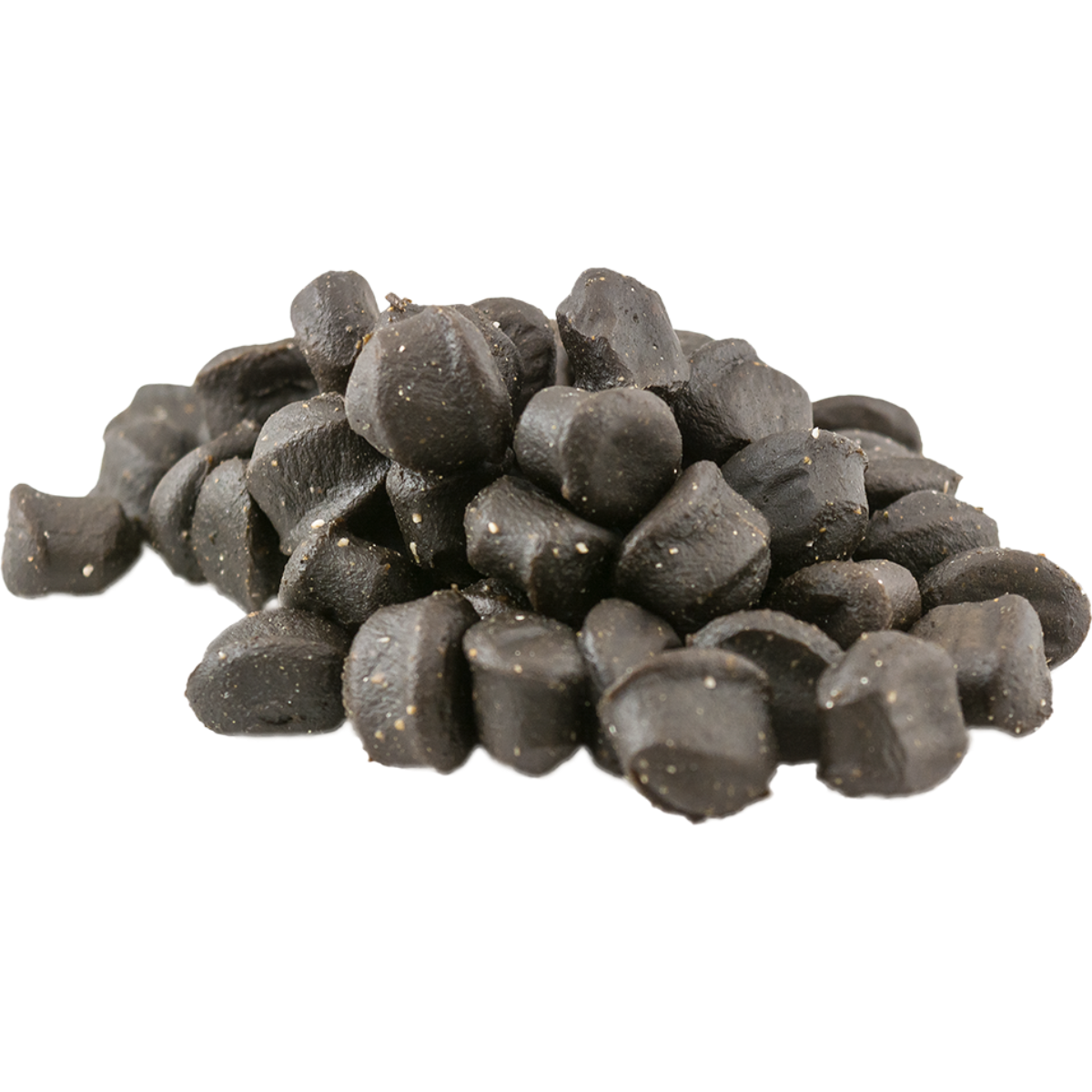 NGDS005_SemiMoist_bits_JOINT_product