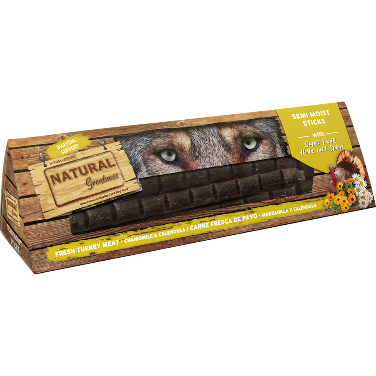 NGDS013_SemiMoist_sticks_DIGESTIVE_der